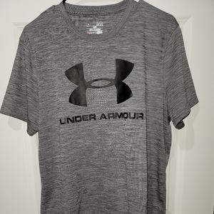 Men's Under Armour Tshirt